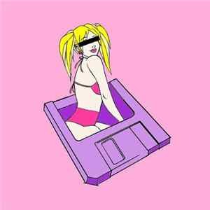 Cocoboy - Cocoboy 44 FLAC
