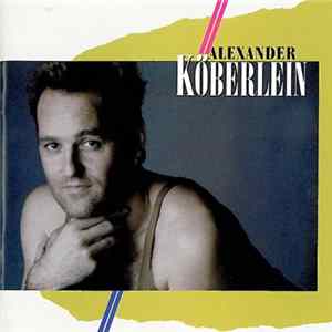 Alexander Köberlein - Alexander Köberlein FLAC