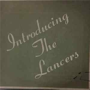The Lancers - Introducing The Lancers FLAC