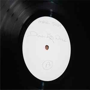 Doll By Doll - Doll By Doll FLAC