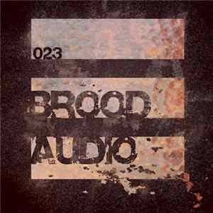 Chris Rusu - Fallout EP FLAC