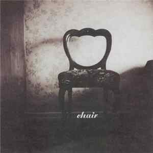 Various - Elsie And Jack And Chair FLAC