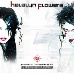Helalyn Flowers - E-Race Generation FLAC