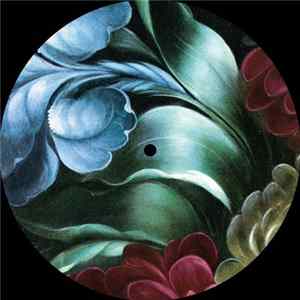 Alejandro Mosso - mosso002 FLAC