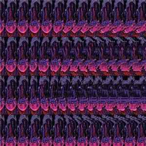 Seconds - Nightlife EP FLAC