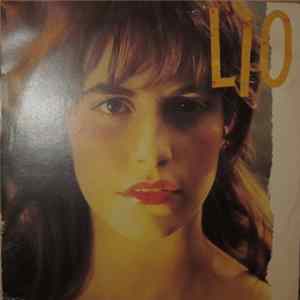 Lio - Lio FLAC