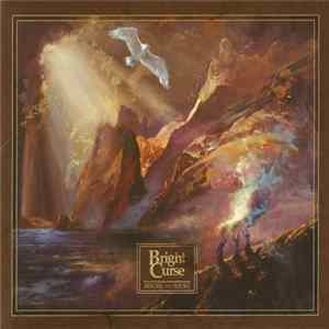 Bright Curse - Before The Shore FLAC