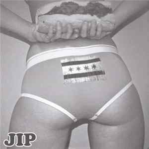 JIP - Our City By The Lake / I Love Wisconsin FLAC