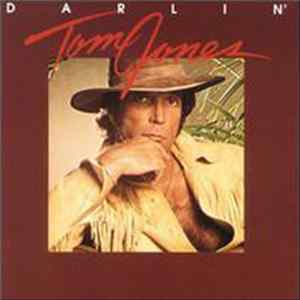 Tom Jones - Darlin' FLAC