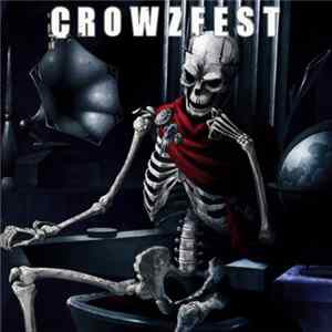 Various - Crowzfest FLAC