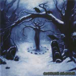 Sombres Forêts - Royaume De Glace FLAC
