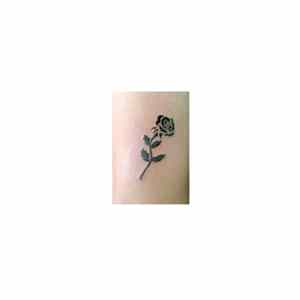 Shlohmo - Dark Red (Remixes) FLAC