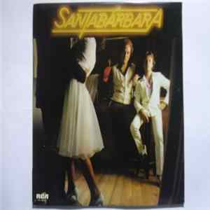 Santabárbara - Santabárbara FLAC