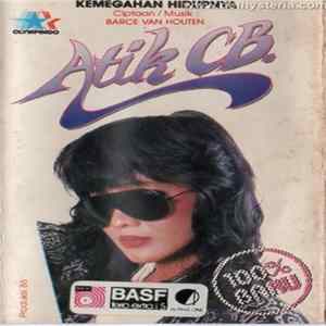 Atiek CB - Disudut Kemegahan Hidupnya FLAC