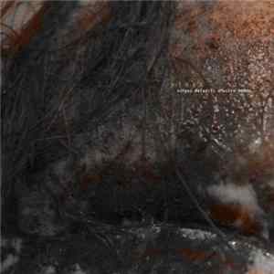 Yinsh - Songes Maladifs D'Outre Monde FLAC