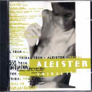 Aleister - Tribal Tech FLAC