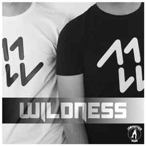 Musical Wildness - Wildness FLAC