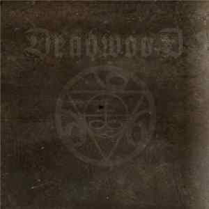 Deadwood FLAC
