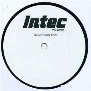 Cave - Climatic EP FLAC