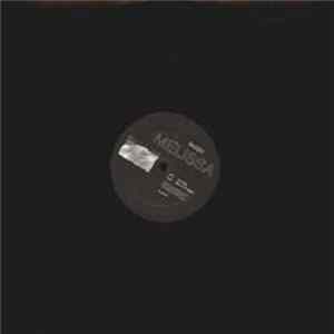 Rozzo - Melissa FLAC