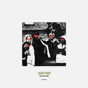 Baytek - Way Back When FLAC