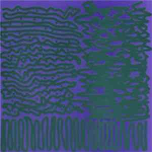 Possessed Factory - Tribute To America FLAC