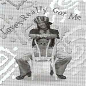 Vel Silk - Love's Really Got Me FLAC