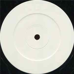 Charlee - You Gonna Make Me Love Somebody Else FLAC