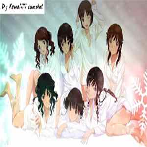DJ Kawaiiiii Cumshot - アマガミSs Op FLAC