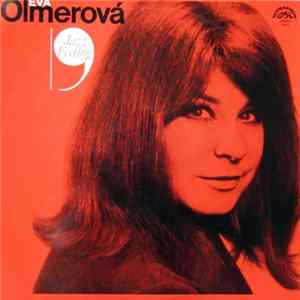 Eva Olmerová - Jazz-Feeling FLAC