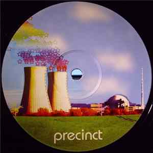 Monomusique - Fog's Light FLAC