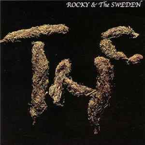Rocky & The Sweden - Total Hard Core FLAC