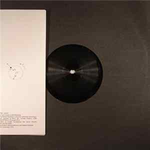 Yann Leguay - DRIFT-02 FLAC
