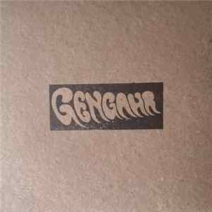 Gengahr - Gengahr FLAC