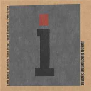 Jakob Buchanan Sextet FLAC