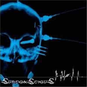 Subconscious - Irregular FLAC