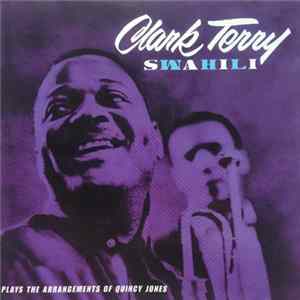 Clark Terry - Swahili FLAC