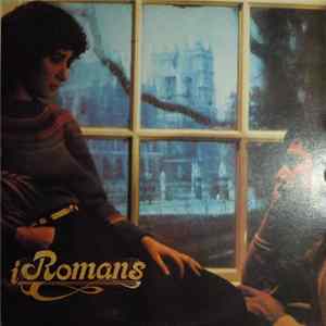 I Romans - I Romans FLAC