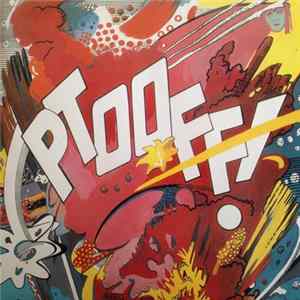 The Deviants - Ptooff! FLAC