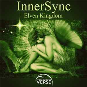 InnerSync - Elven Kingdom FLAC