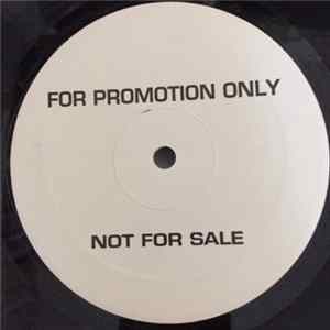 Tula Baba - Tula Baba Remix FLAC