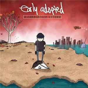 Early Adopted - A Landlocked Autumn FLAC