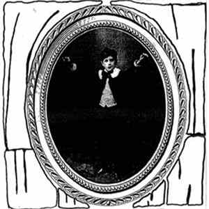 Tww A nnK - laid back FLAC