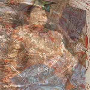 Gelsomina / Earhate - Gelsomina / Earhate FLAC