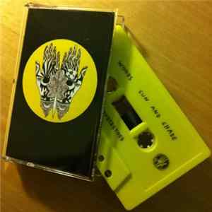 Woods - Sun And Shade FLAC