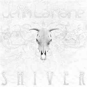 JeRm La Haine - Shiver FLAC
