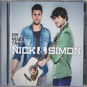 Nick & Simon - Ein Neuer Tag FLAC