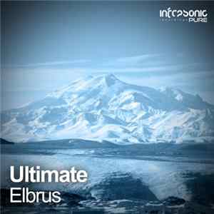 Ultimate - Elbrus FLAC