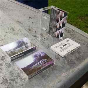 Slugbug - Truck Month FLAC