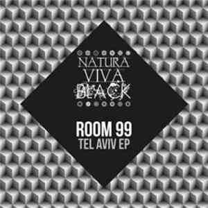 Room 99 - Tel Aviv EP FLAC